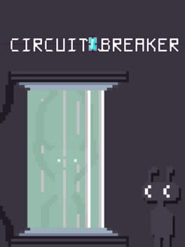 Circuit Breaker