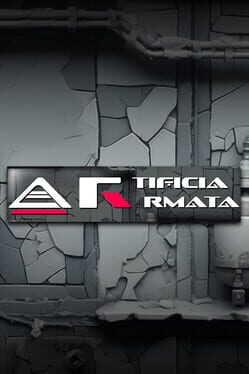Artificia Armata