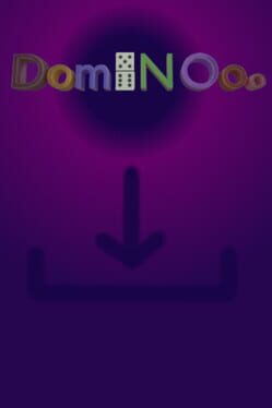 DomiNoo