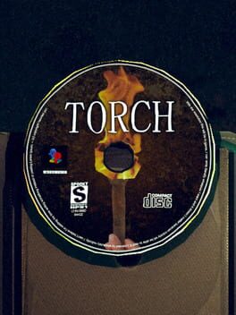 Torch