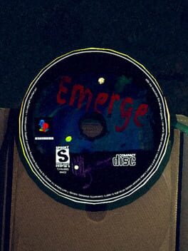 Emerge