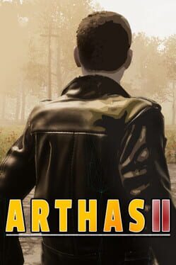 Arthas 2