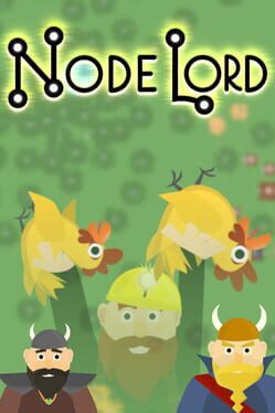 NodeLord