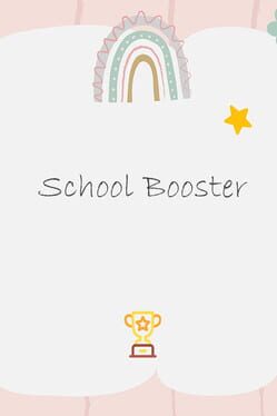 School Booster