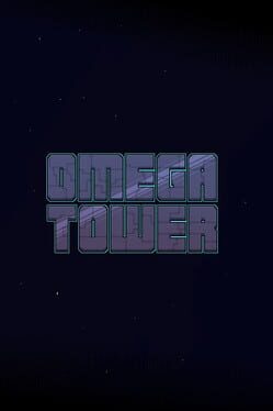 Omega Tower