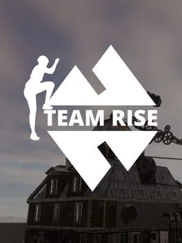 Team Rise