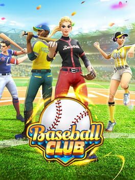 Baseball Club