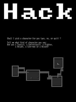 Hack