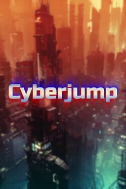 Cyberjump