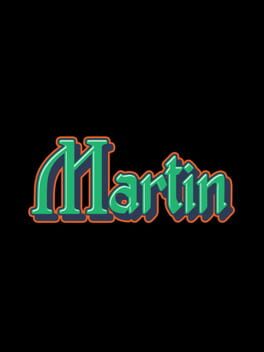 Martin