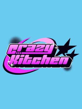 Crazy Kitchen