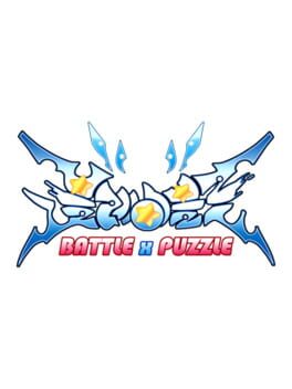 BlazBlue: Battle x Puzzle