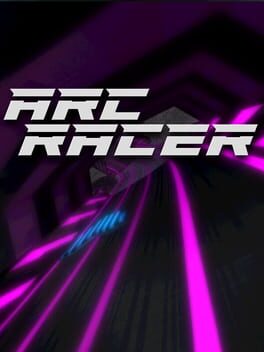 ArcRacer