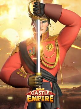 Castle Empire