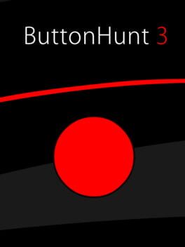 ButtonHunt 3