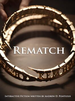 Rematch