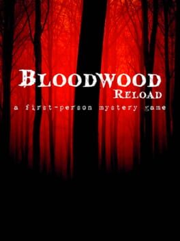 Bloodwood Reload