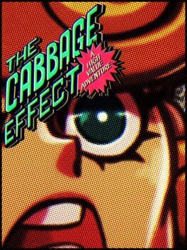 The Cabbage Effect