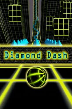 Diamond Dash: Plaid Peril