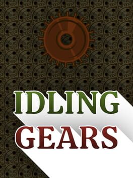 Idling Gears