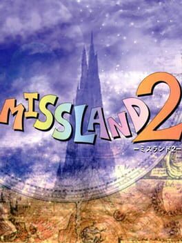 Missland 2