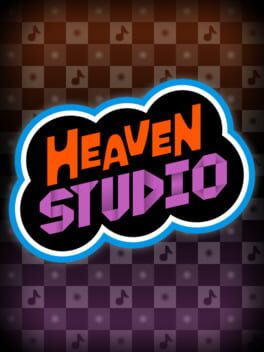 Heaven Studio