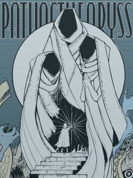 Path of the Abyss