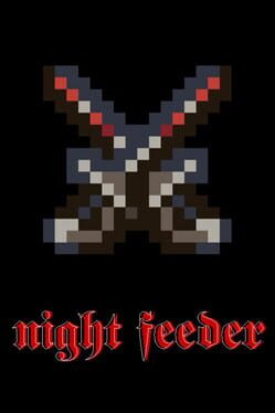 Night Feeder
