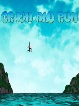 Crash and Run