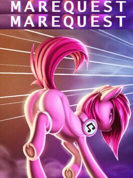 MareQuest