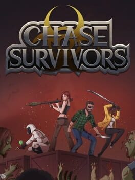Chase Survivors