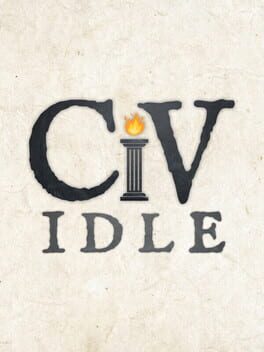 Cividle