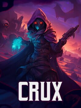 Crux