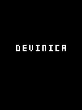Devinica