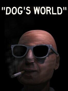 Dog's World