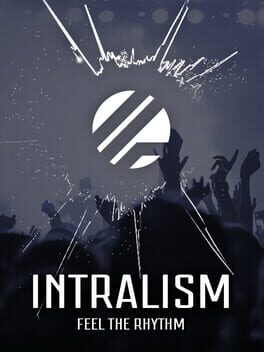 Intralism: Rebuild