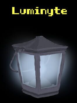 Luminyte
