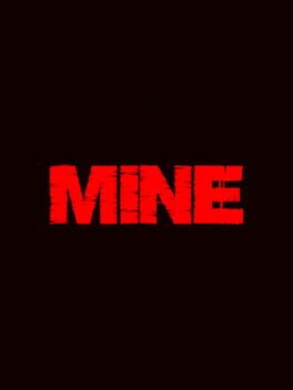 Mine