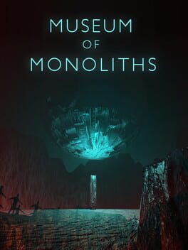 Museum of Monoliths
