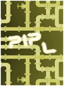 Pip L