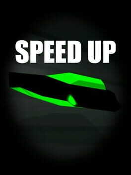 Speed Up