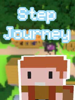 Step Journey