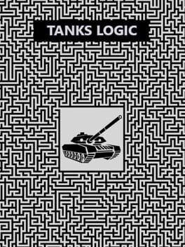 Tanks Logic