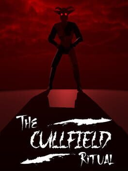 The Cullfield Ritual