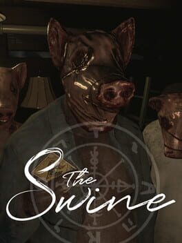 The Swine