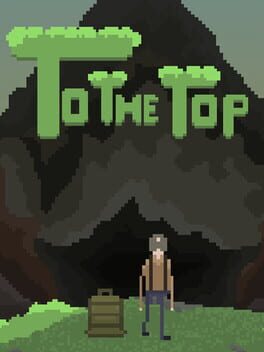 To the Top