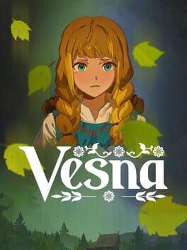 Vesna
