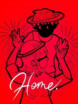 Home