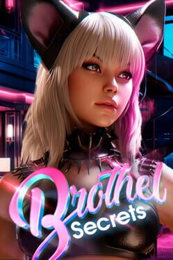 Brothel Secrets