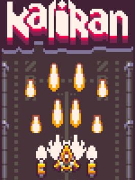Kalikan